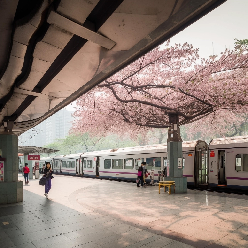 平行世界的广州 (27)